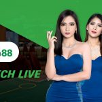 playtech live casino