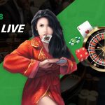 All Games Available in Allbet Live Casino