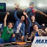 maxbet review