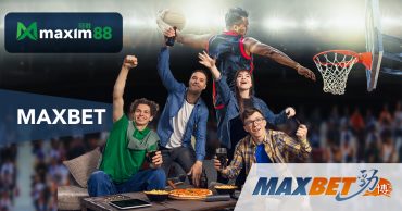 maxbet review