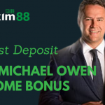 288-Welcome-Bonus-Michael-Owen