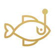 Fishing Game
