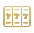 Online Slots