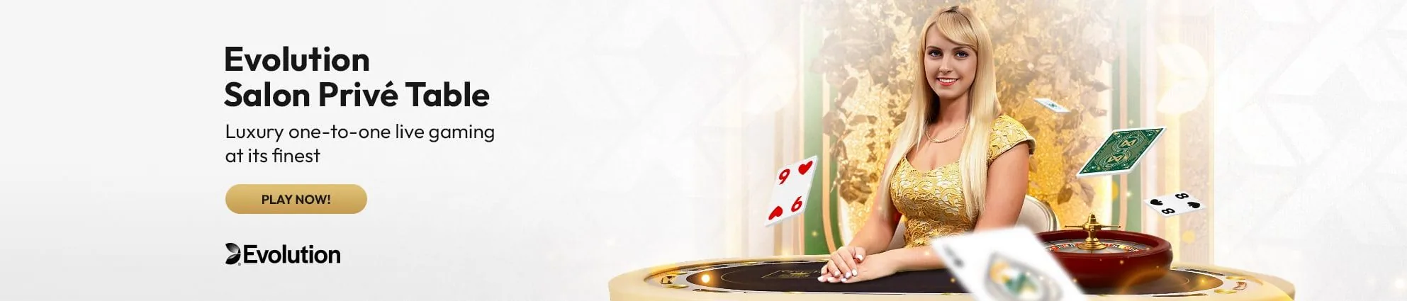 Maxim88-Malaysia-Banner-2 Maxim88-Malaysia-Banner-2