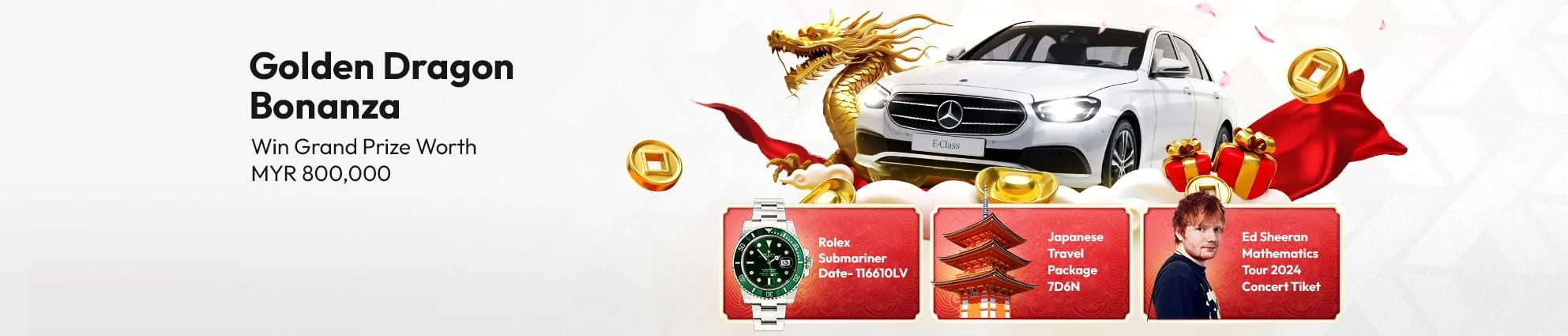Maxim88-Malaysia-Banner-3 Maxim88-Malaysia-Banner-3