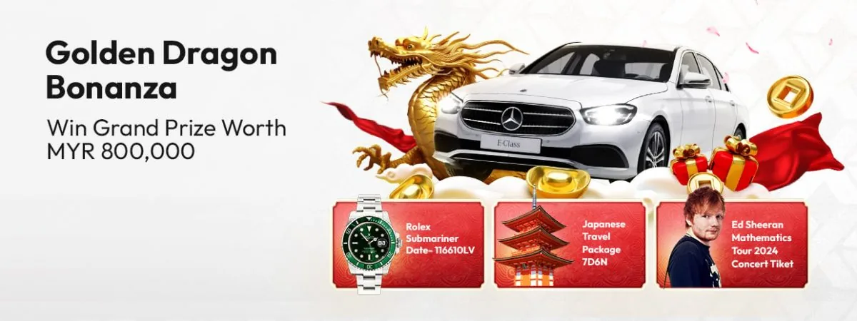 Maxim88-Malaysia-Banner-Mobile-3 Maxim88-Malaysia-Banner-Mobile-3