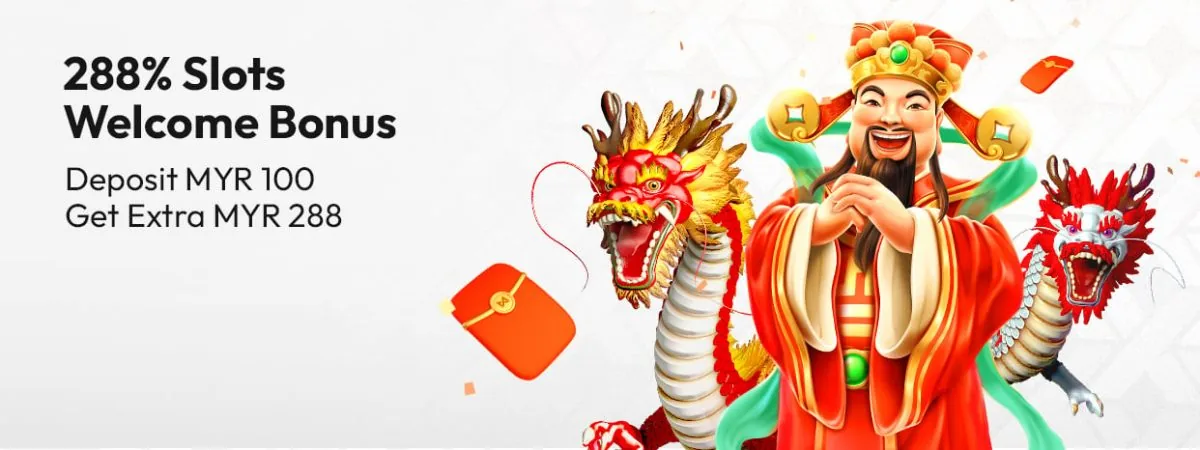 Maxim88-Malaysia-Banner-Mobile-4 Maxim88-Malaysia-Banner-Mobile-4