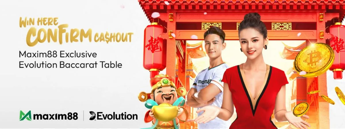 Maxim88-Malaysia-Banner-Mobile-5 Maxim88-Malaysia-Banner-Mobile-5