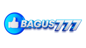 Bagus777 Review – Meet Live Action With Free Credit Deals