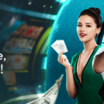 Maxim88 0-Risk Bet