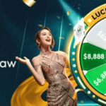 Maxim88 x Evolution Lucky Draw – Win MYR 46,264 Weekly!