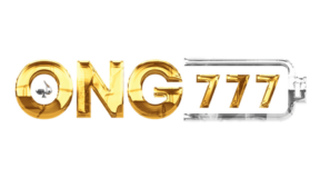 ONG777 Casino Review - A Good Options To Claim Free Credits