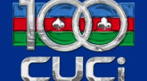 100Cuci