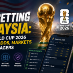 fifa betting malaysia